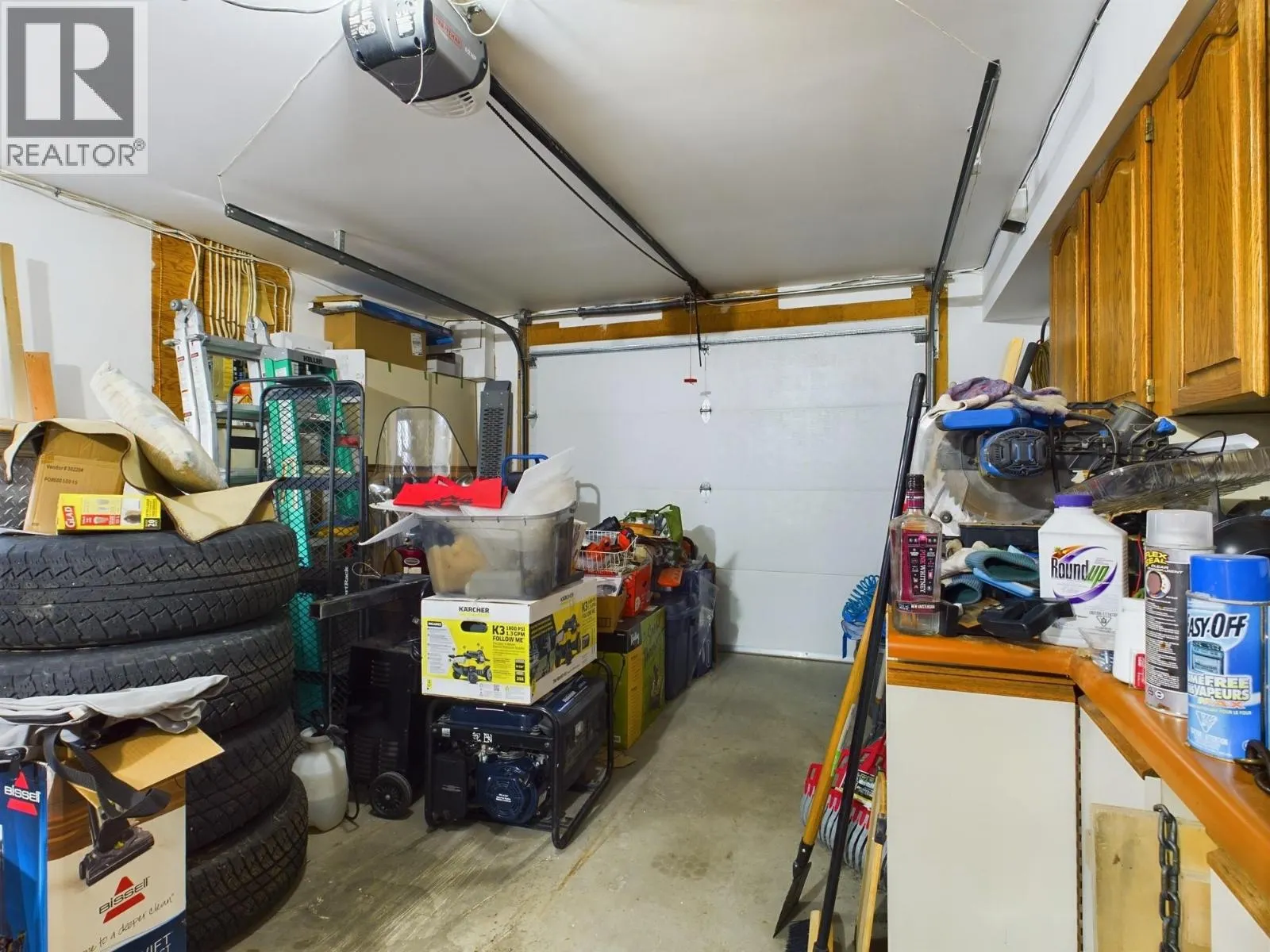 1013 MORNINGSTAR Road
