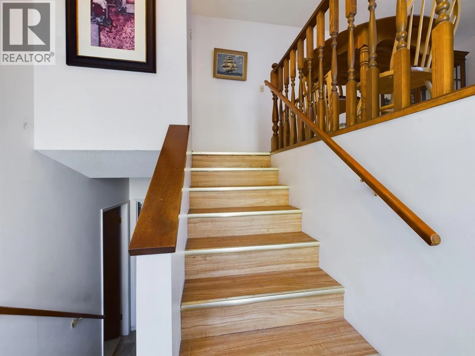 1013 MORNINGSTAR Road