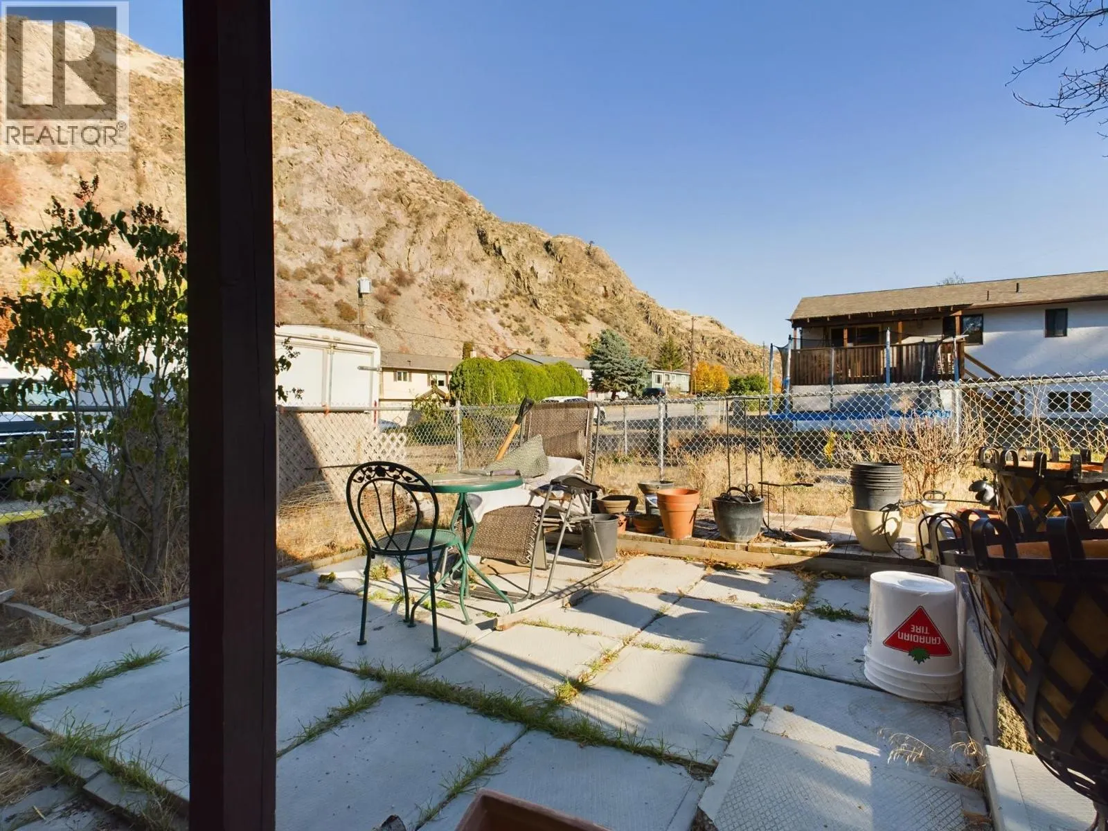 1013 MORNINGSTAR Road