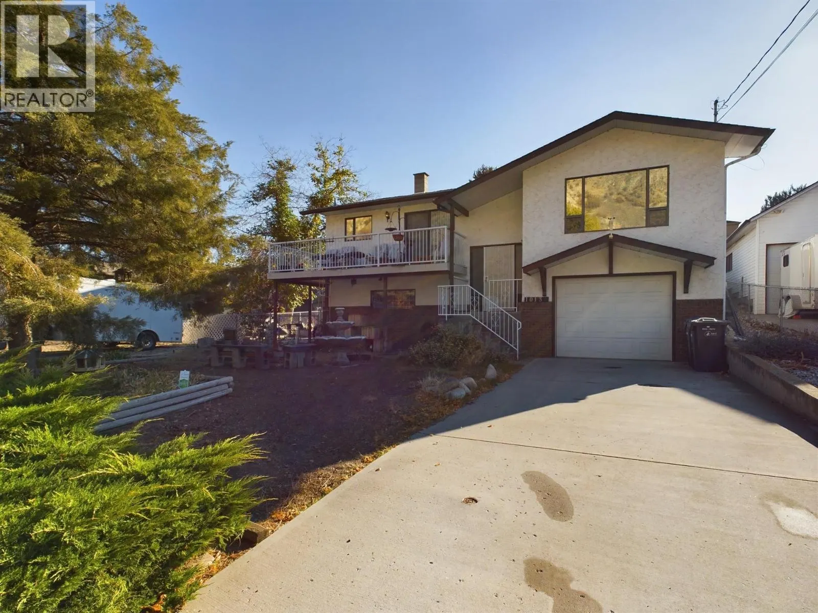 1013 MORNINGSTAR Road