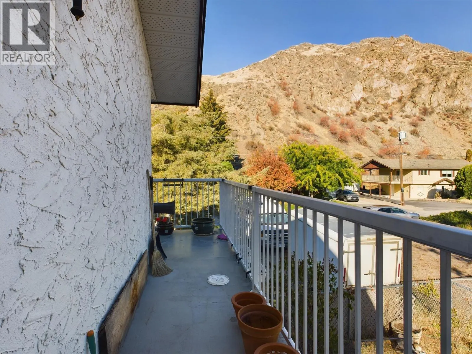 1013 MORNINGSTAR Road