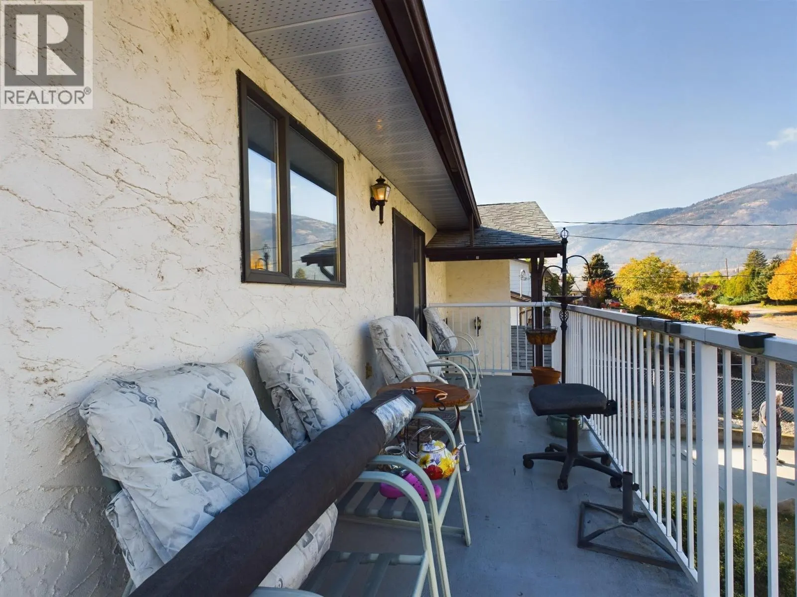 1013 MORNINGSTAR Road