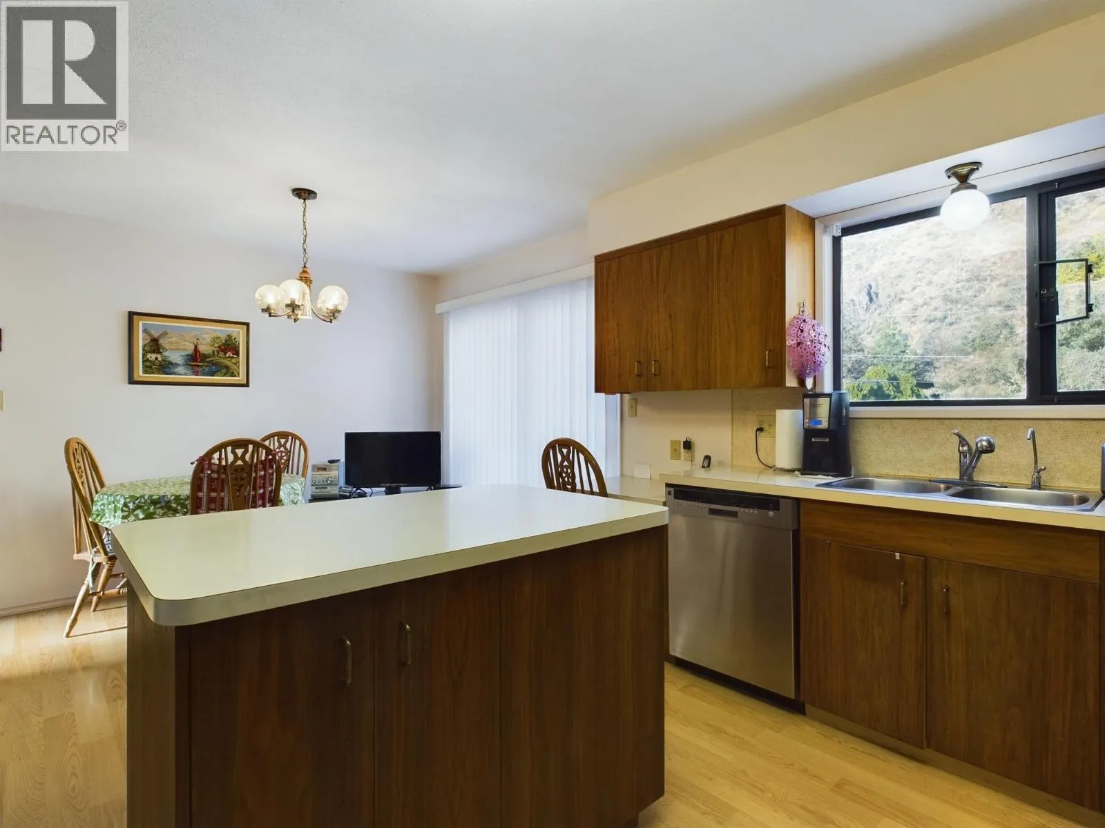 1013 MORNINGSTAR Road