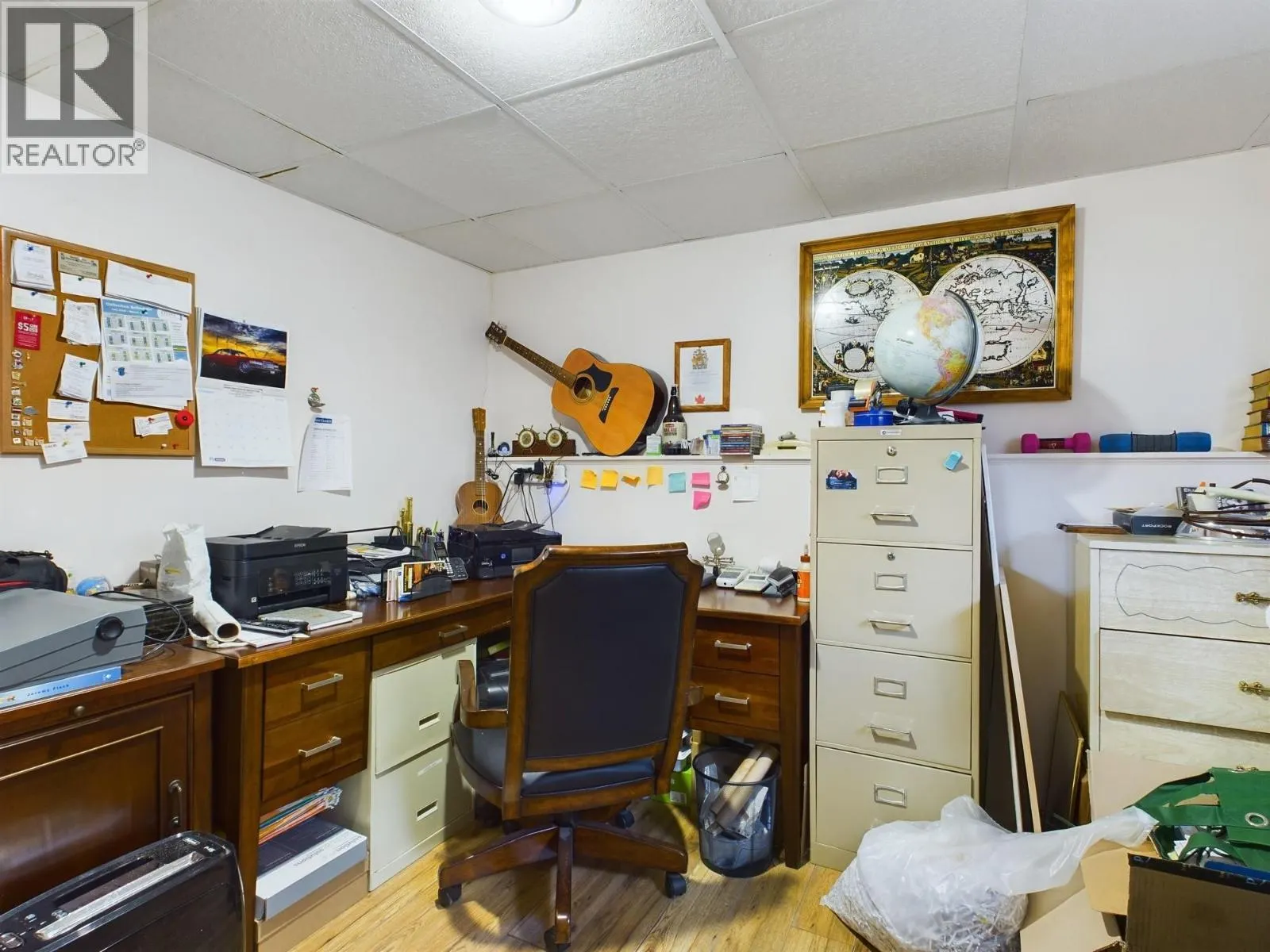 1013 MORNINGSTAR Road