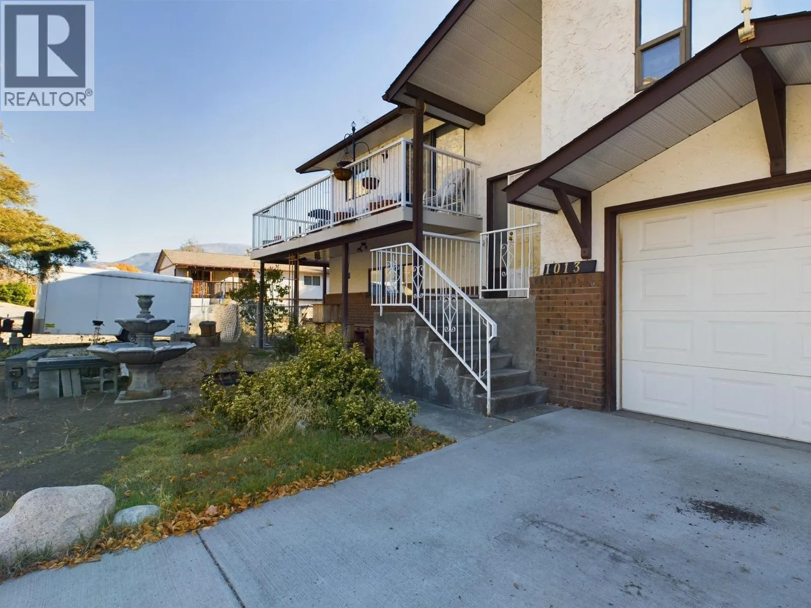 1013 MORNINGSTAR Road