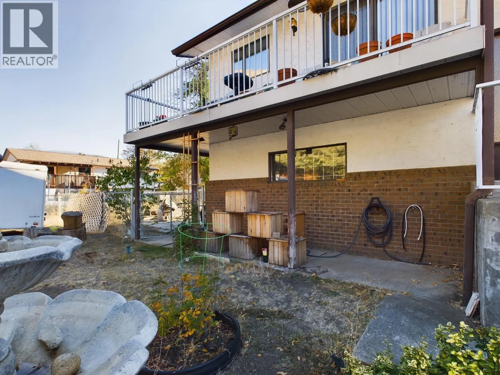 1013 MORNINGSTAR Road
