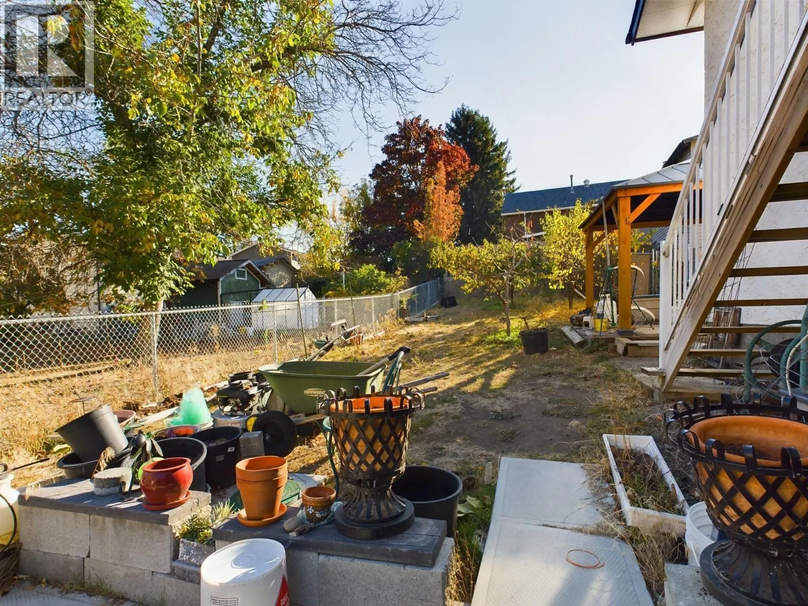 1013 MORNINGSTAR Road