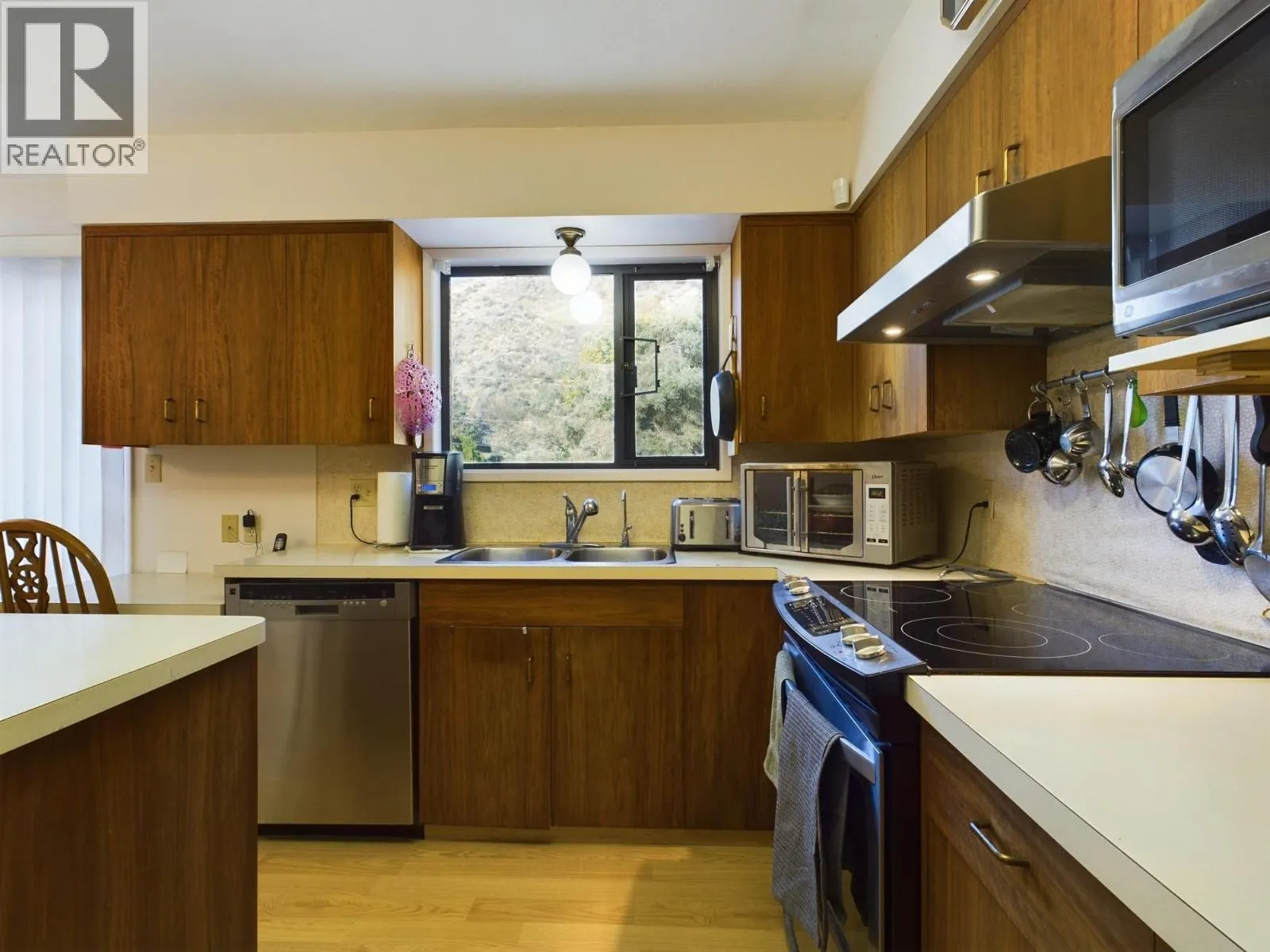 1013 MORNINGSTAR Road