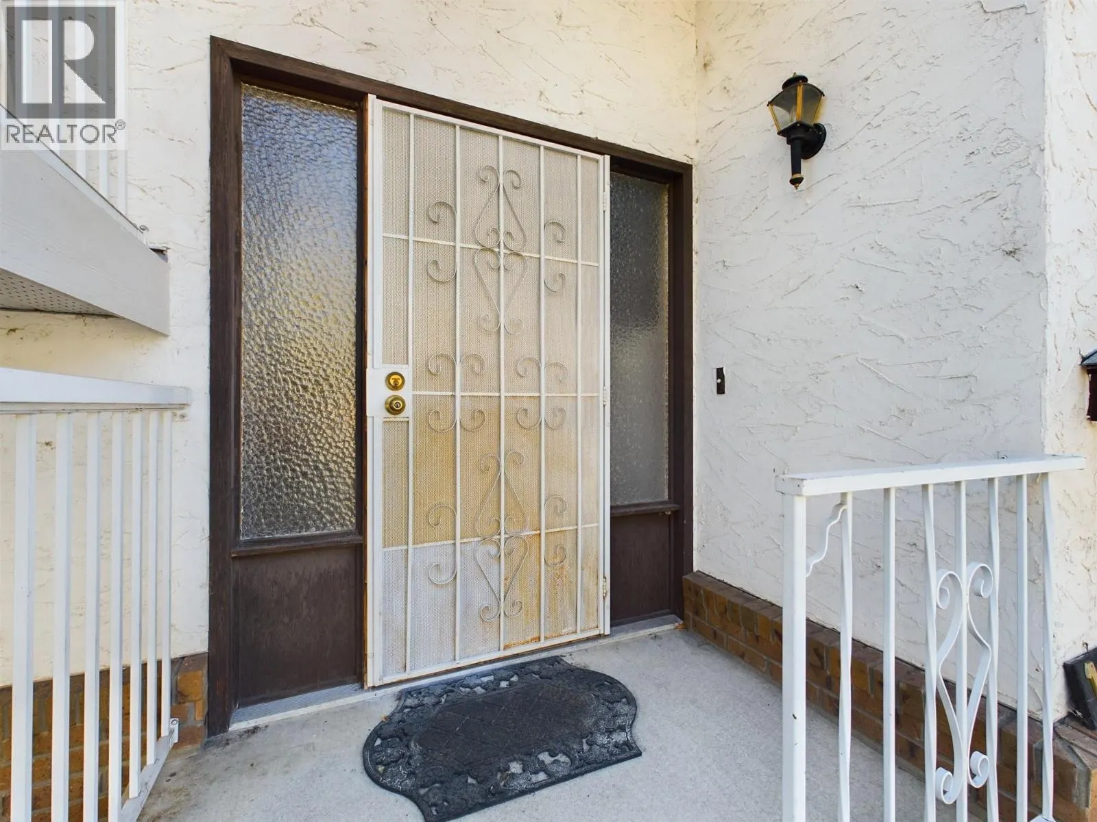 1013 MORNINGSTAR Road