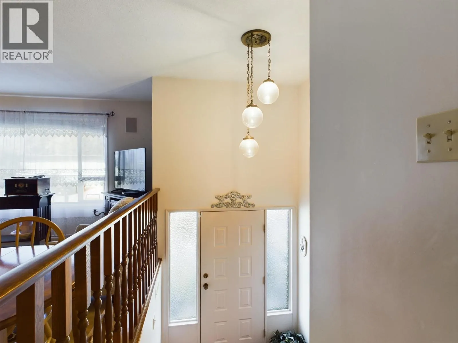 1013 MORNINGSTAR Road