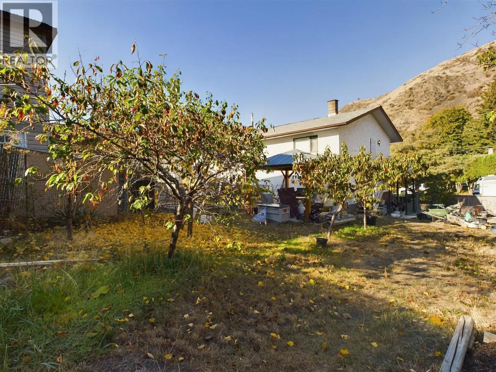 1013 MORNINGSTAR Road