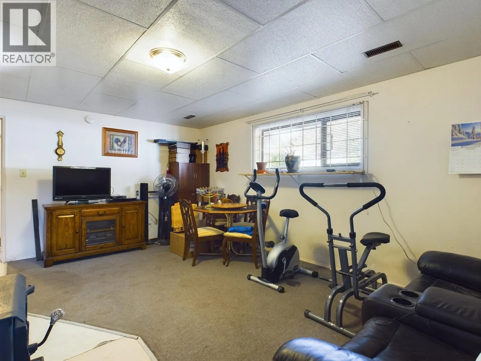 1013 MORNINGSTAR Road