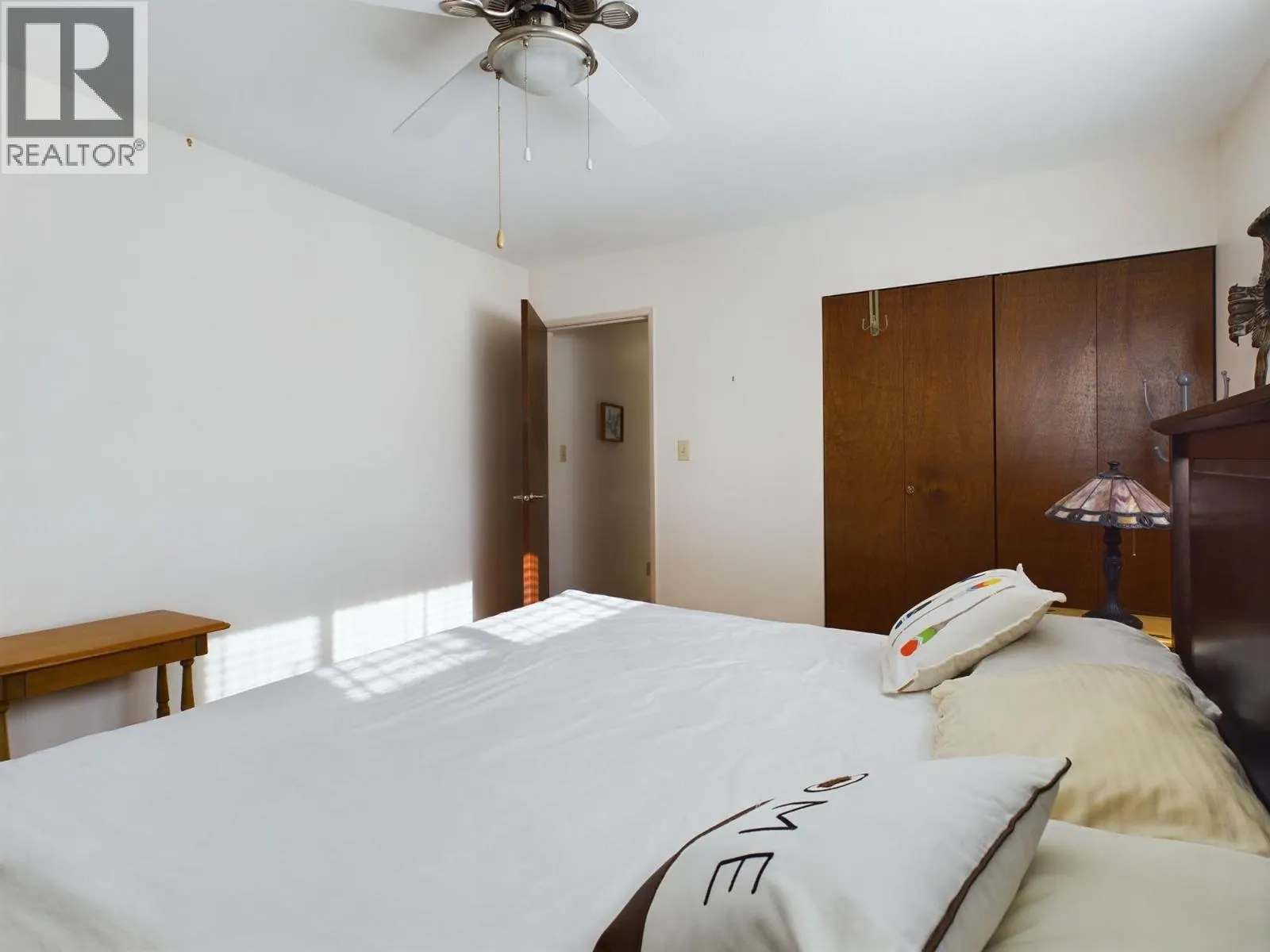 1013 MORNINGSTAR Road