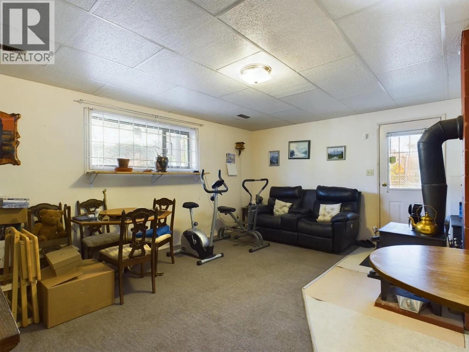 1013 MORNINGSTAR Road