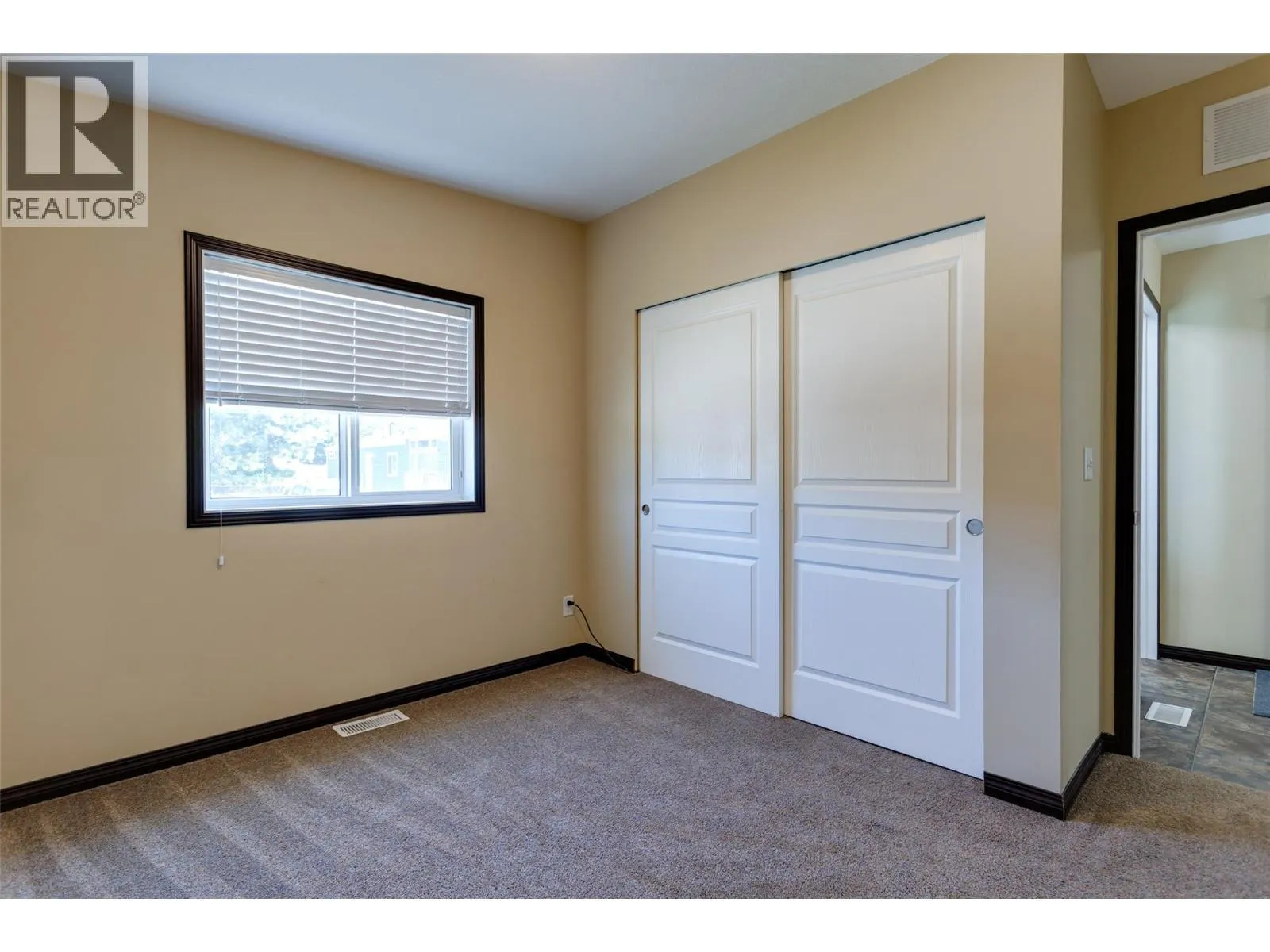 8945 Highway 97 N Unit# 60