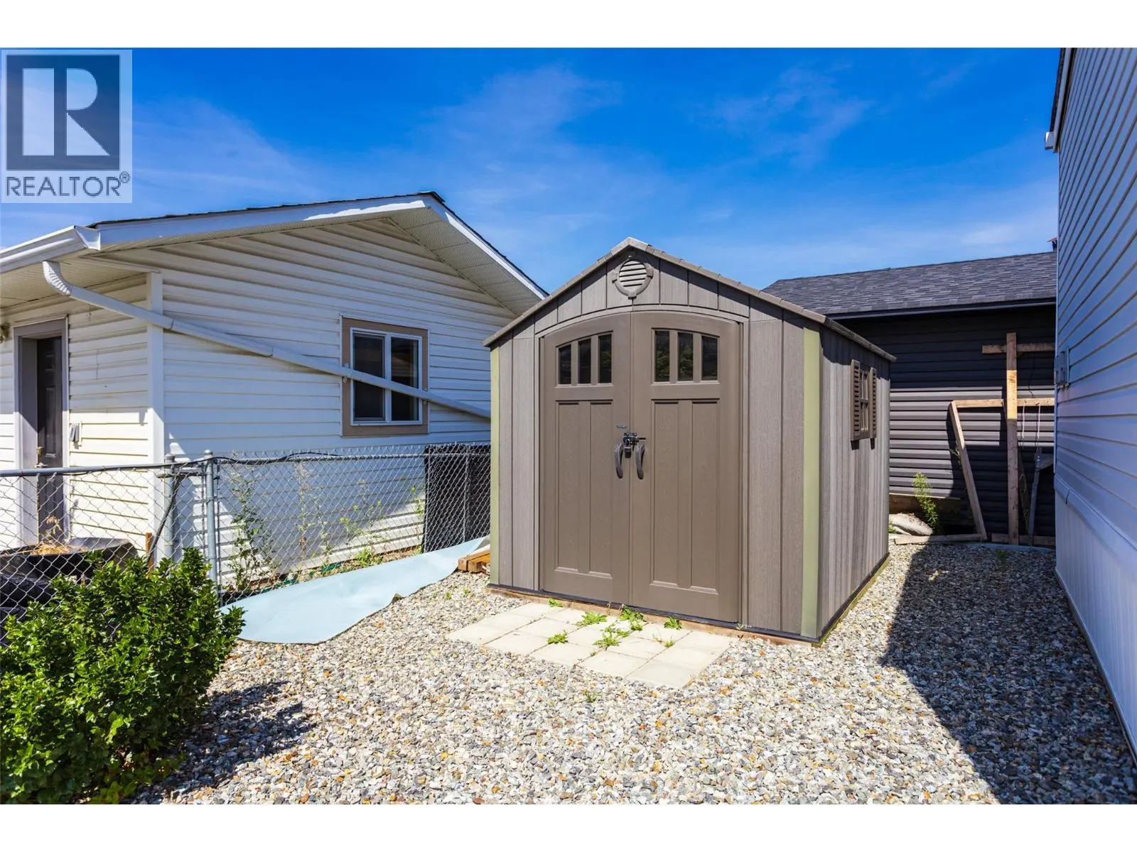 8945 Highway 97 N Unit# 60