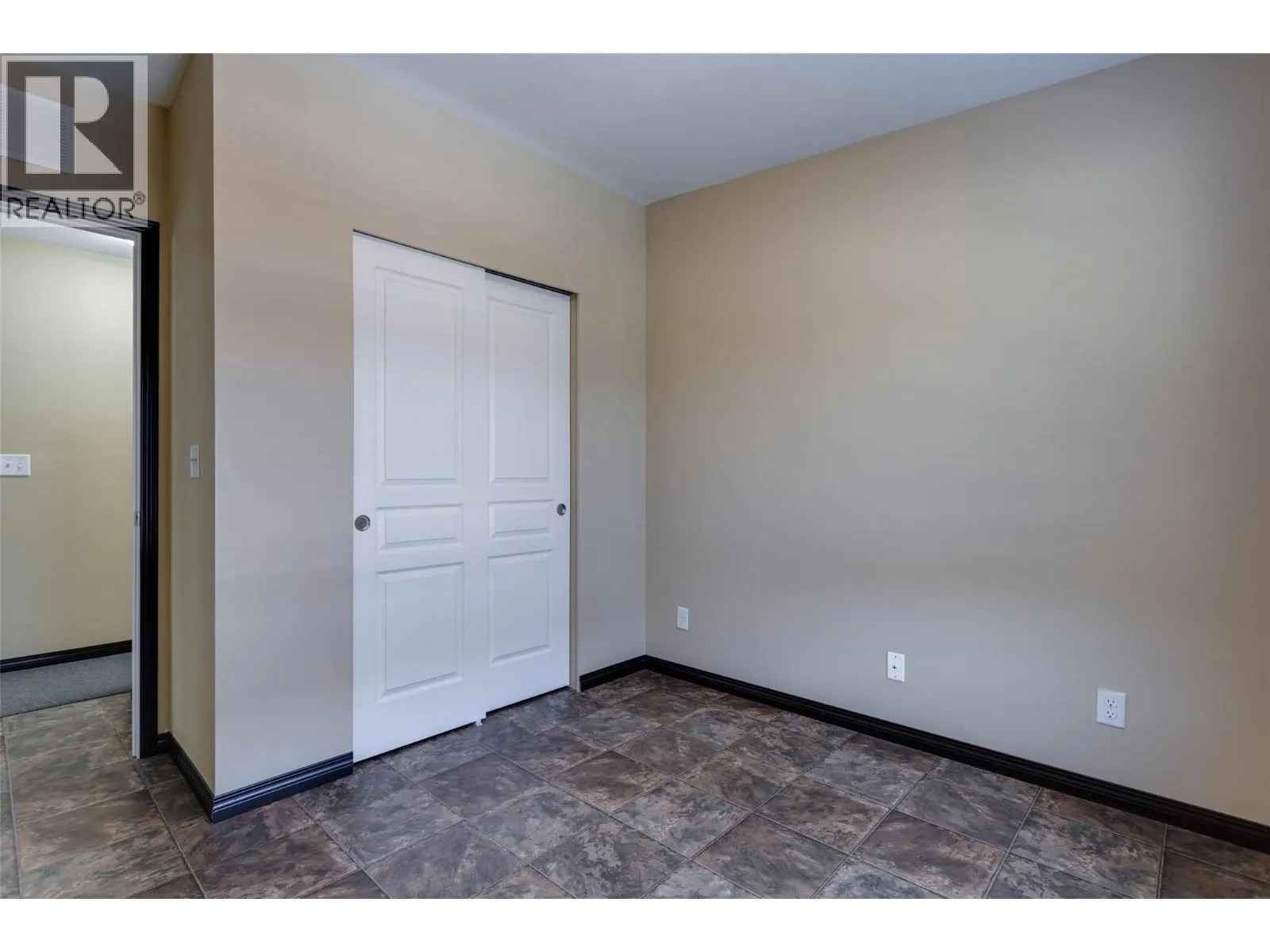 8945 Highway 97 N Unit# 60