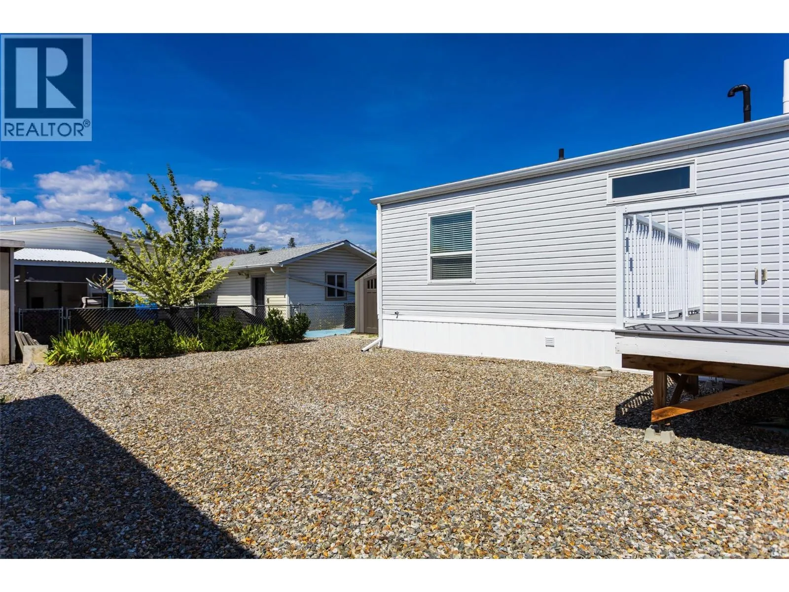 8945 Highway 97 N Unit# 60