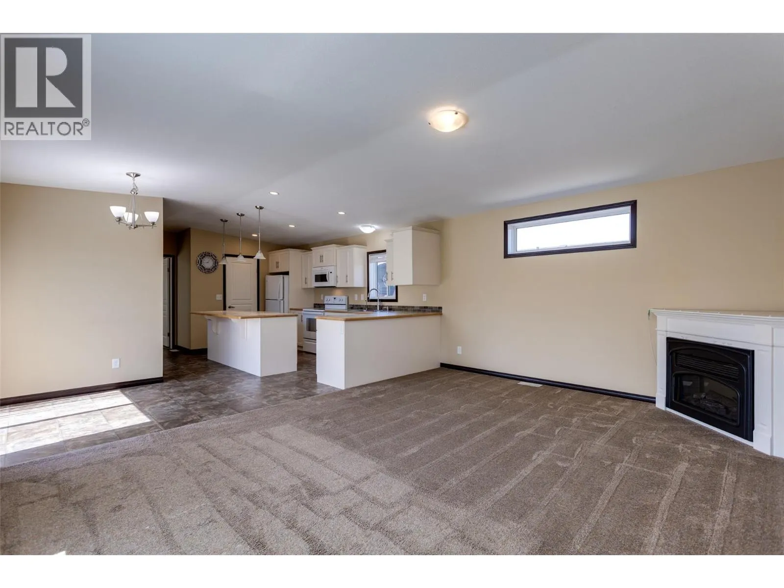 8945 Highway 97 N Unit# 60
