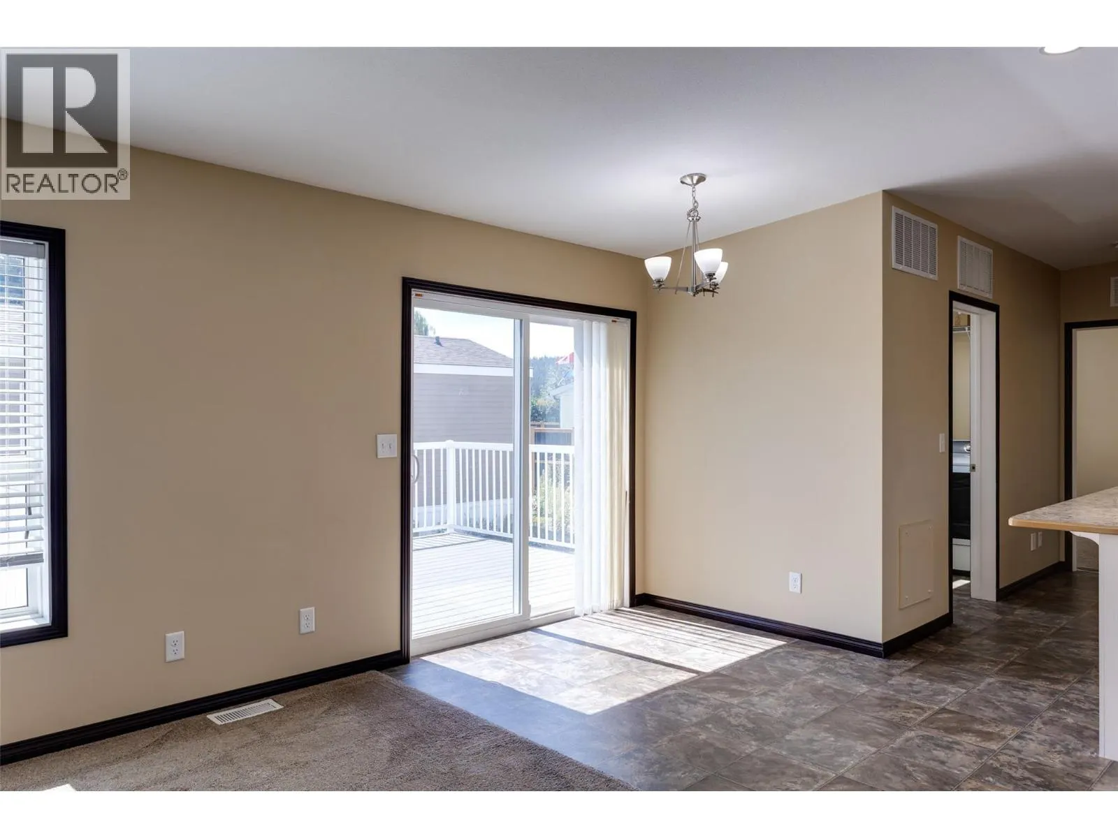 8945 Highway 97 N Unit# 60