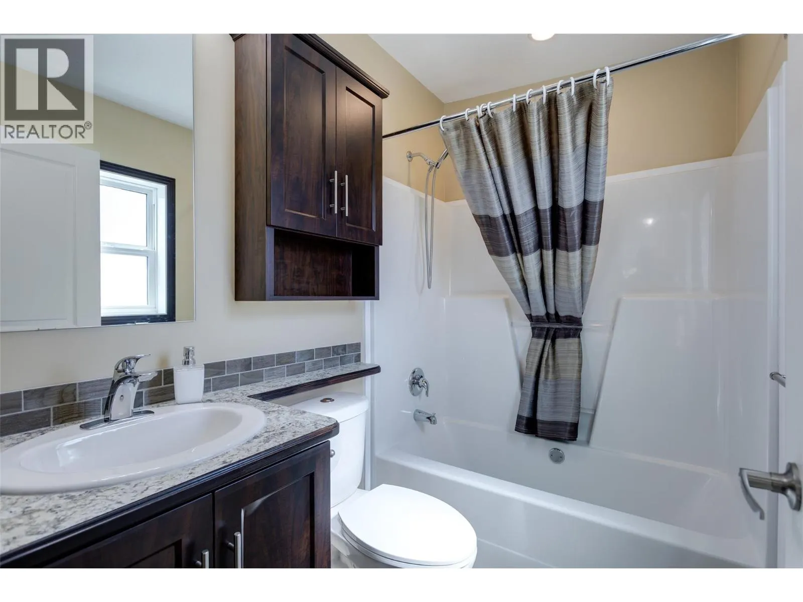 8945 Highway 97 N Unit# 60