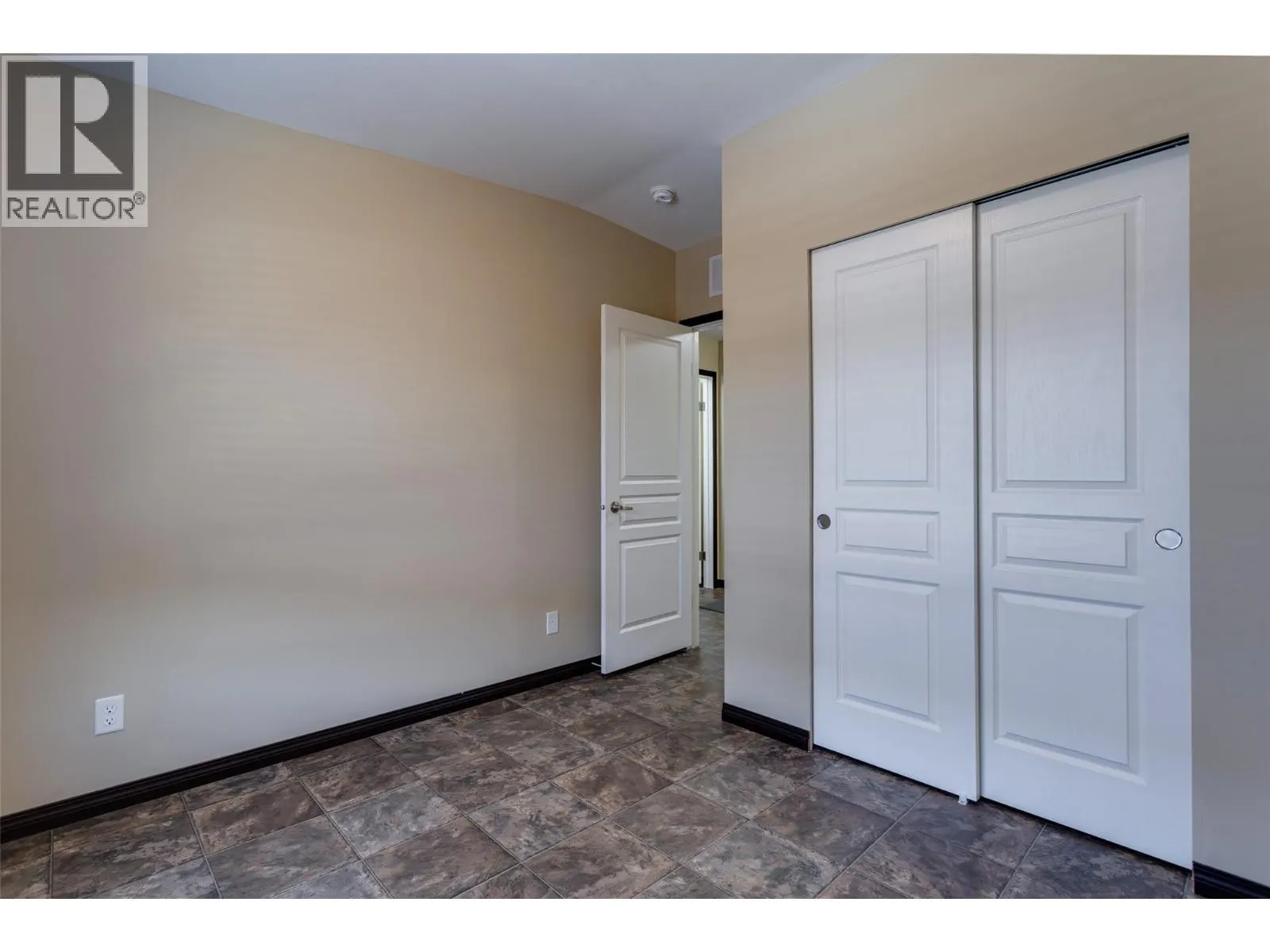 8945 Highway 97 N Unit# 60