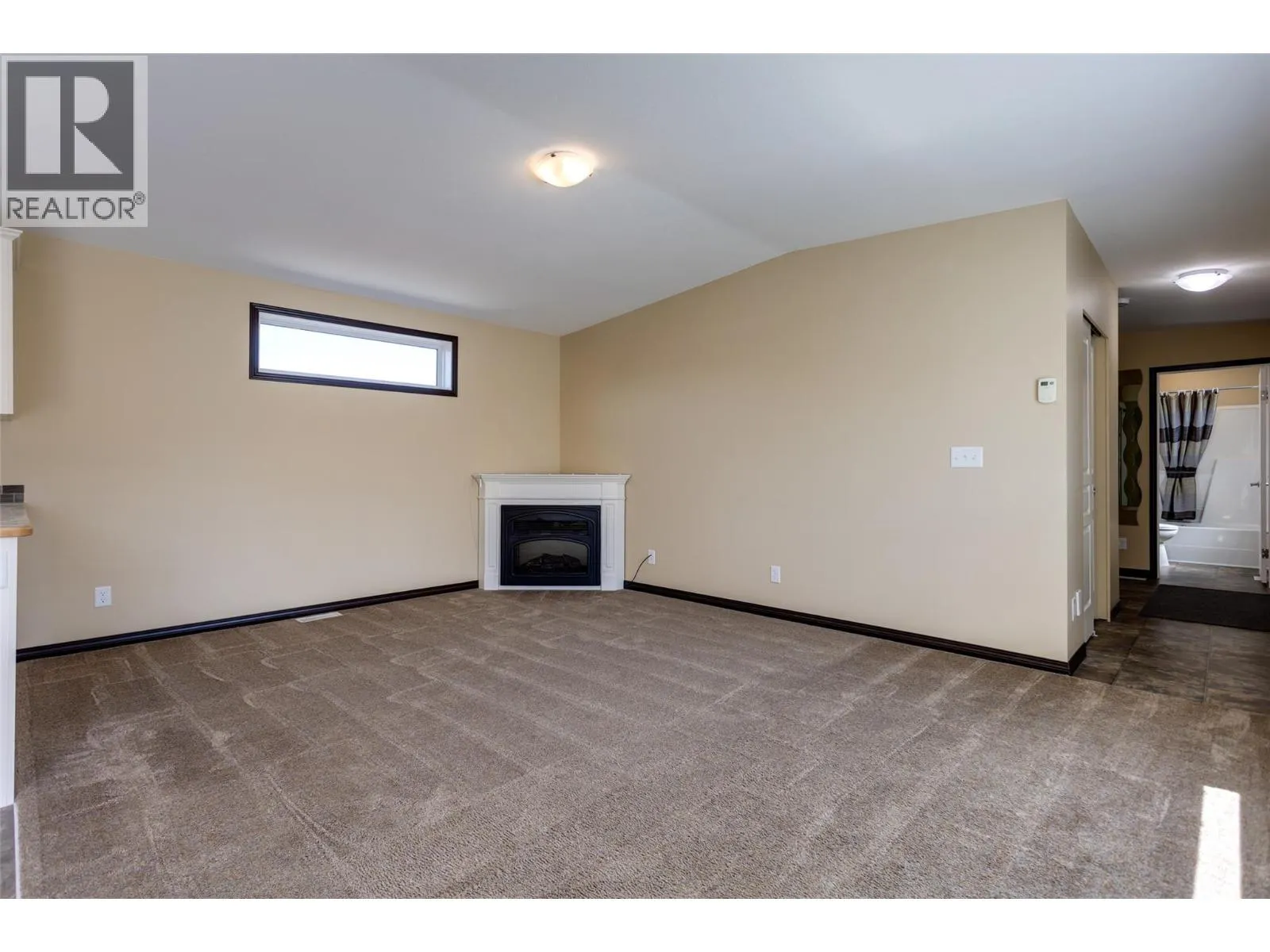 8945 Highway 97 N Unit# 60