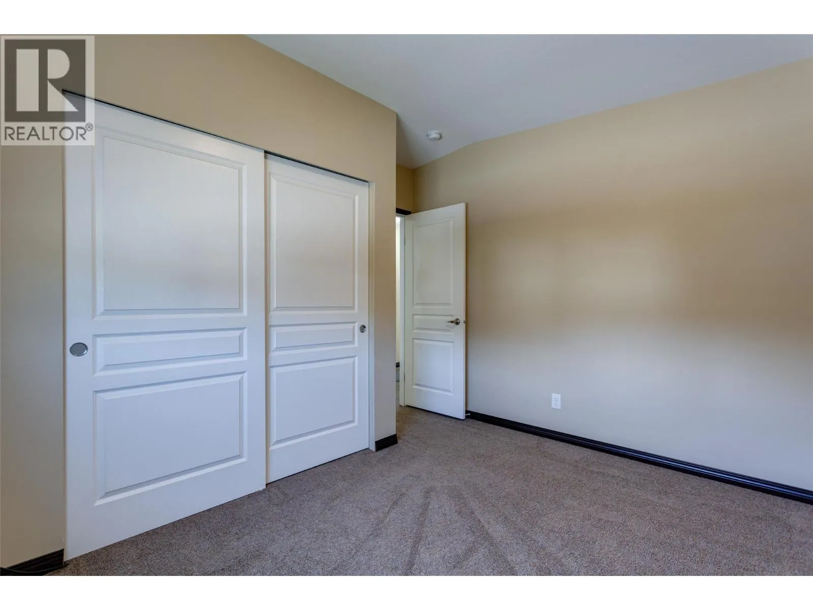 8945 Highway 97 N Unit# 60