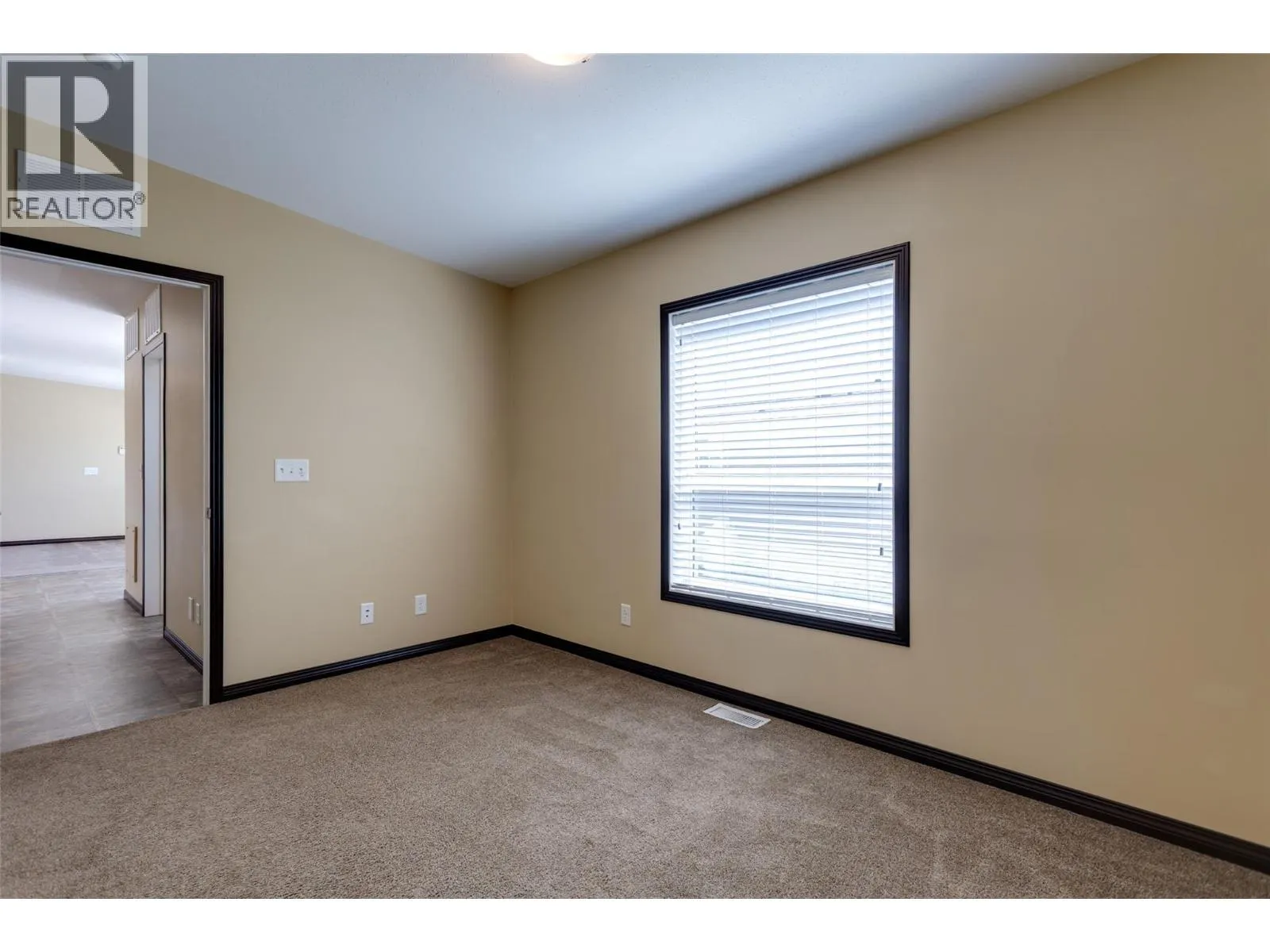 8945 Highway 97 N Unit# 60