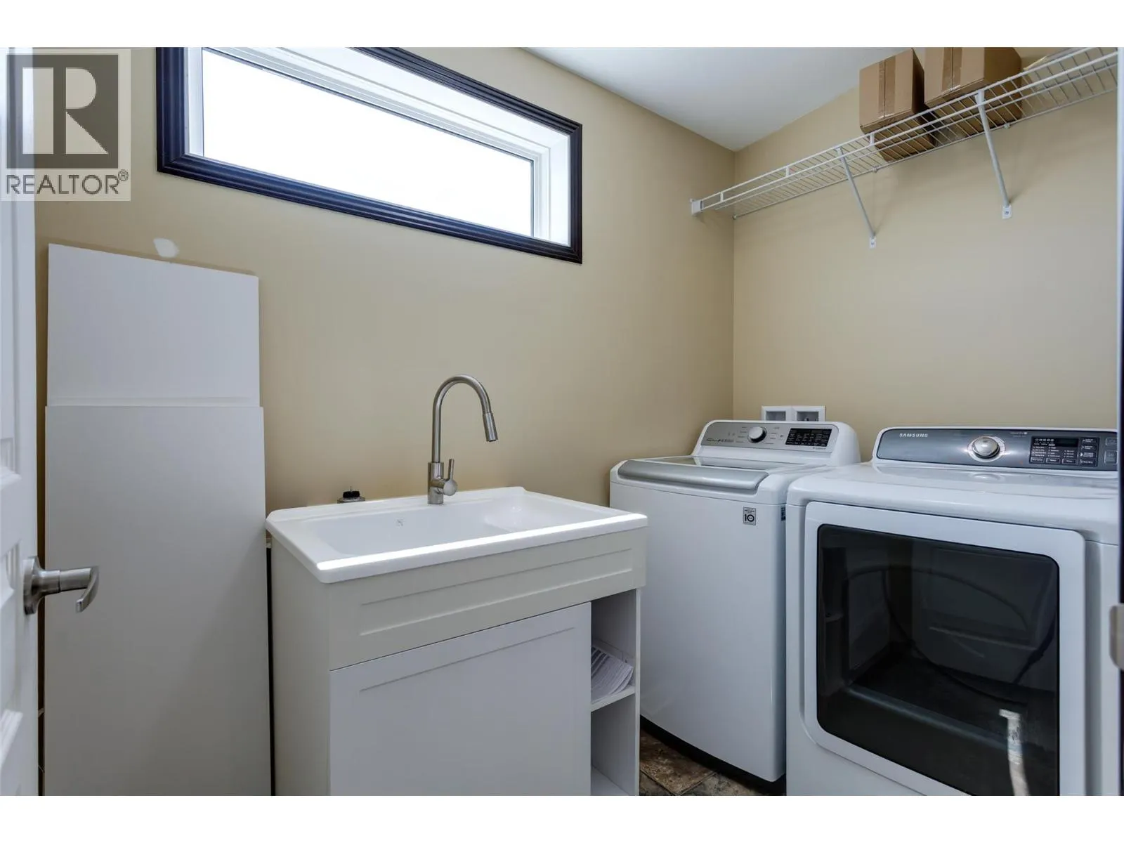 8945 Highway 97 N Unit# 60