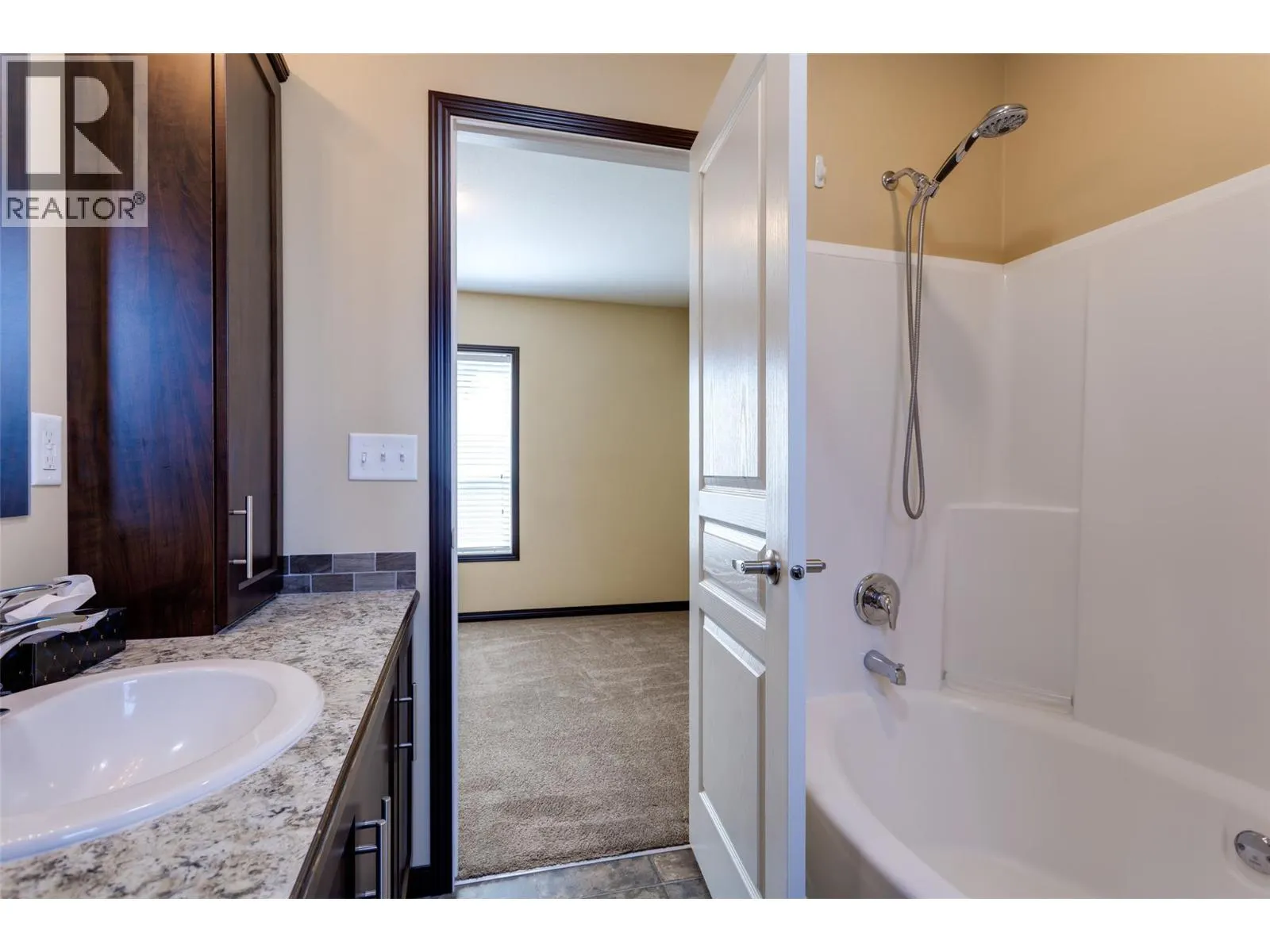 8945 Highway 97 N Unit# 60