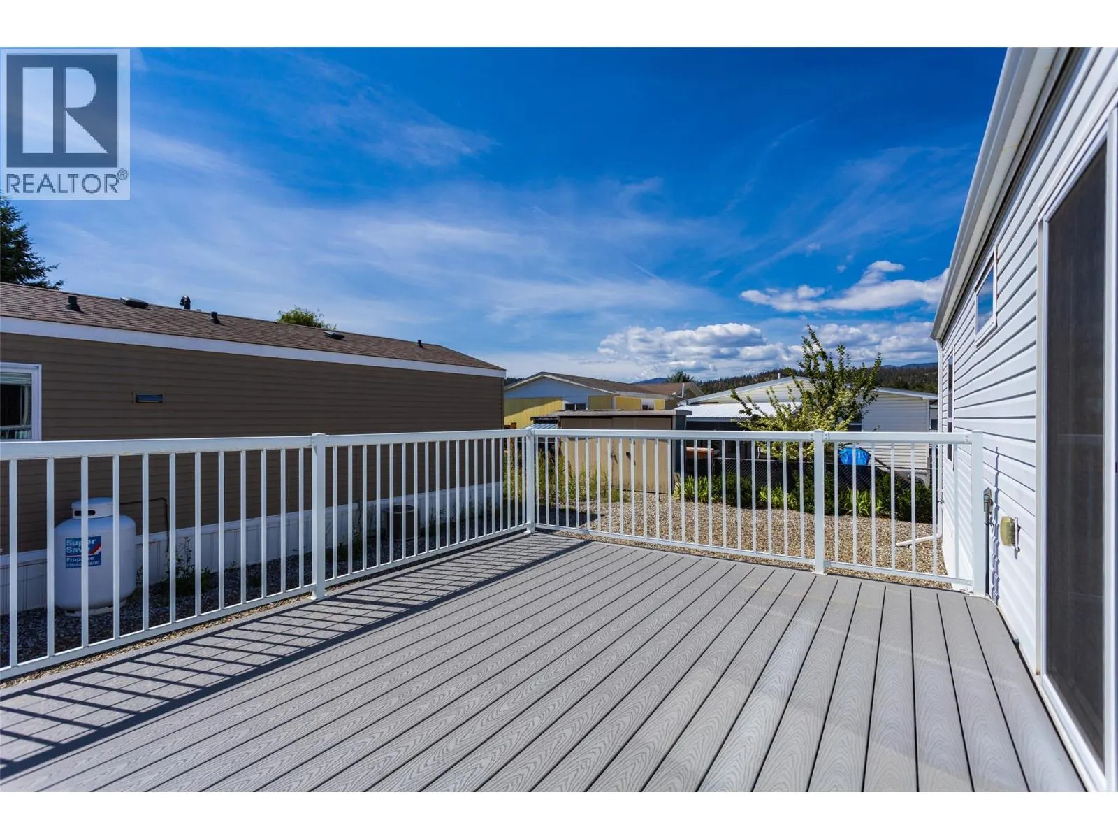 8945 Highway 97 N Unit# 60