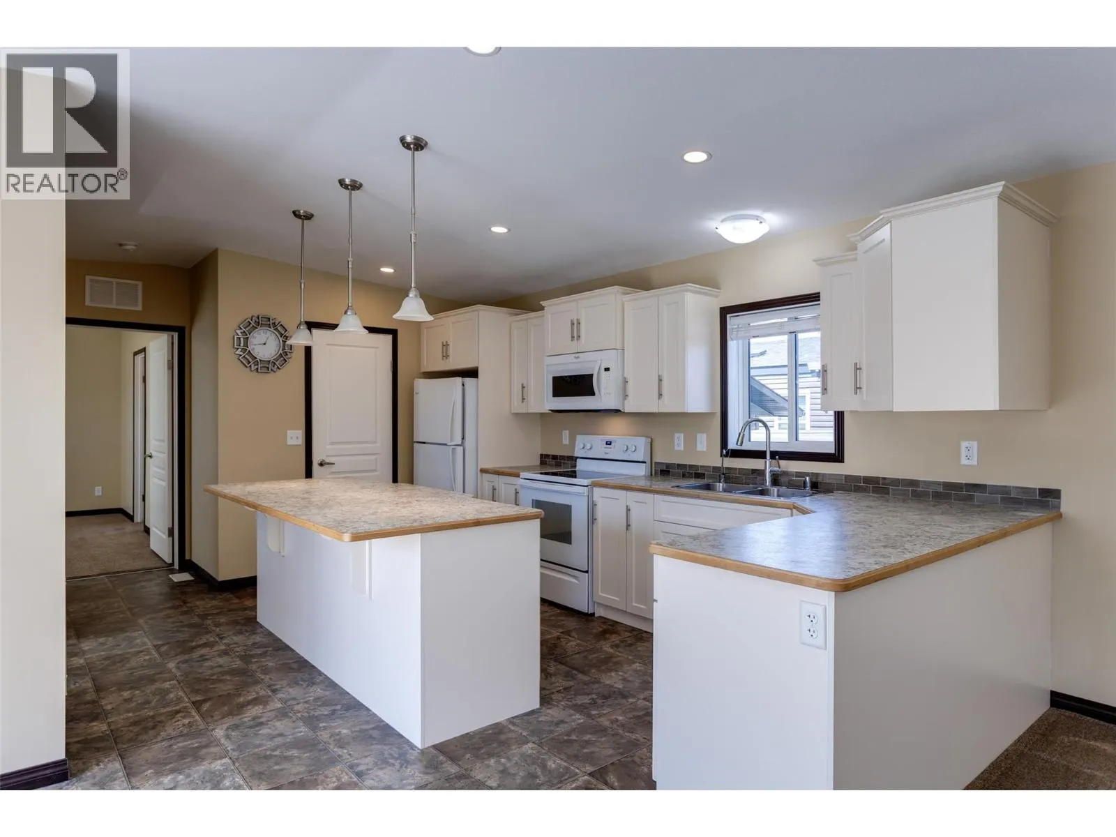 8945 Highway 97 N Unit# 60
