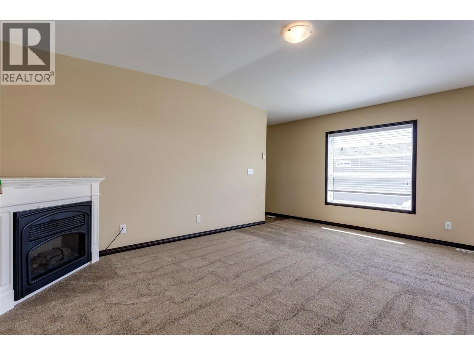 8945 Highway 97 N Unit# 60
