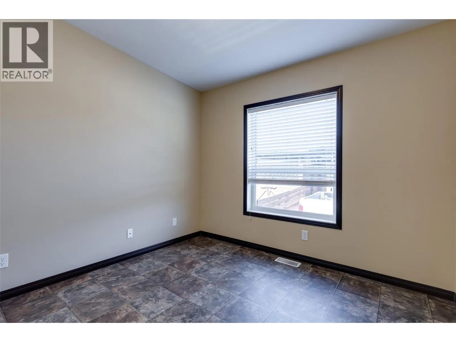 8945 Highway 97 N Unit# 60