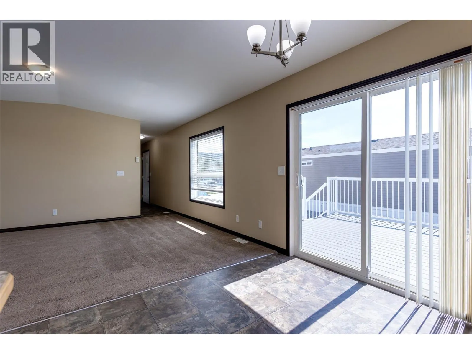 8945 Highway 97 N Unit# 60