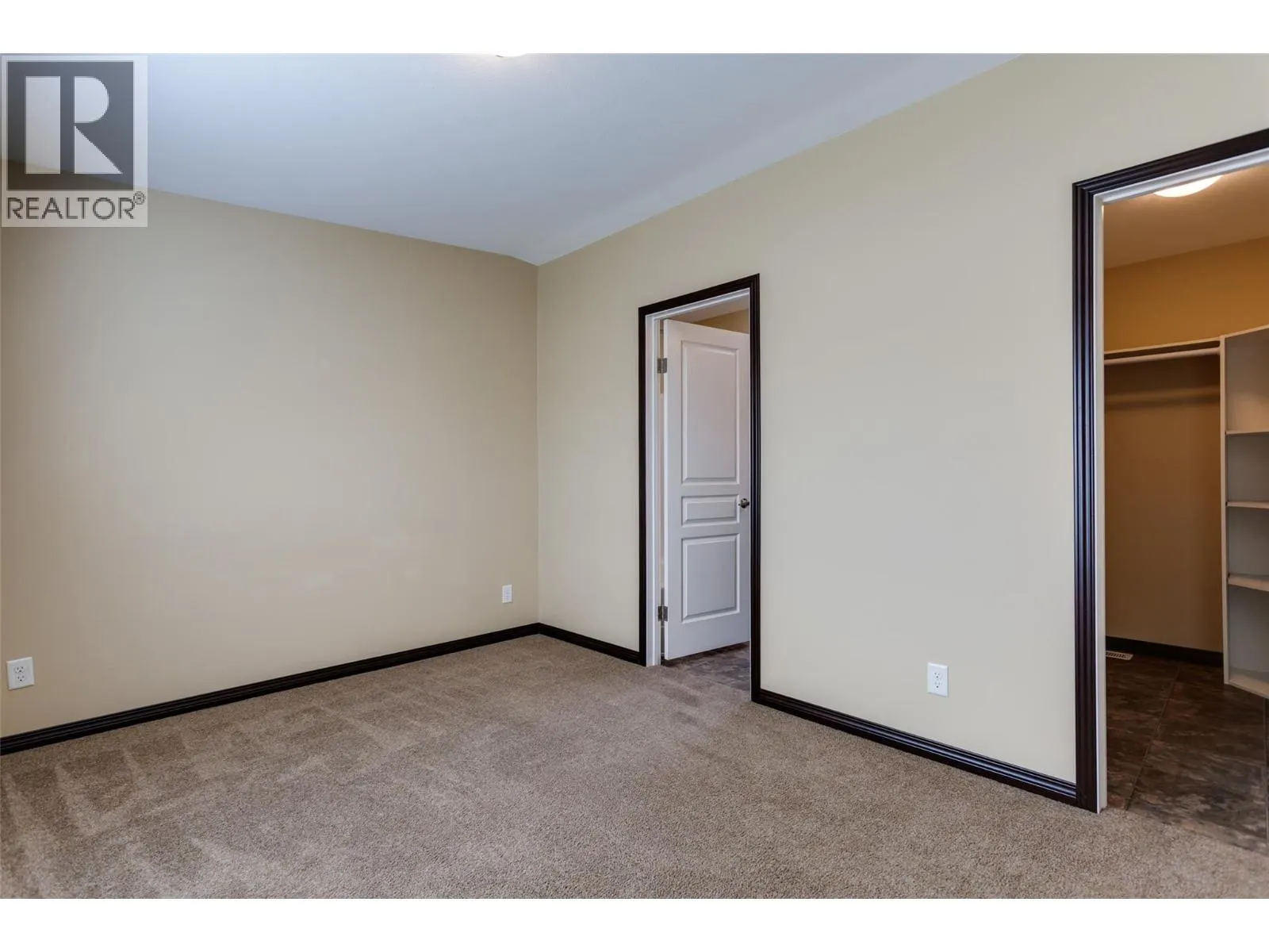 8945 Highway 97 N Unit# 60