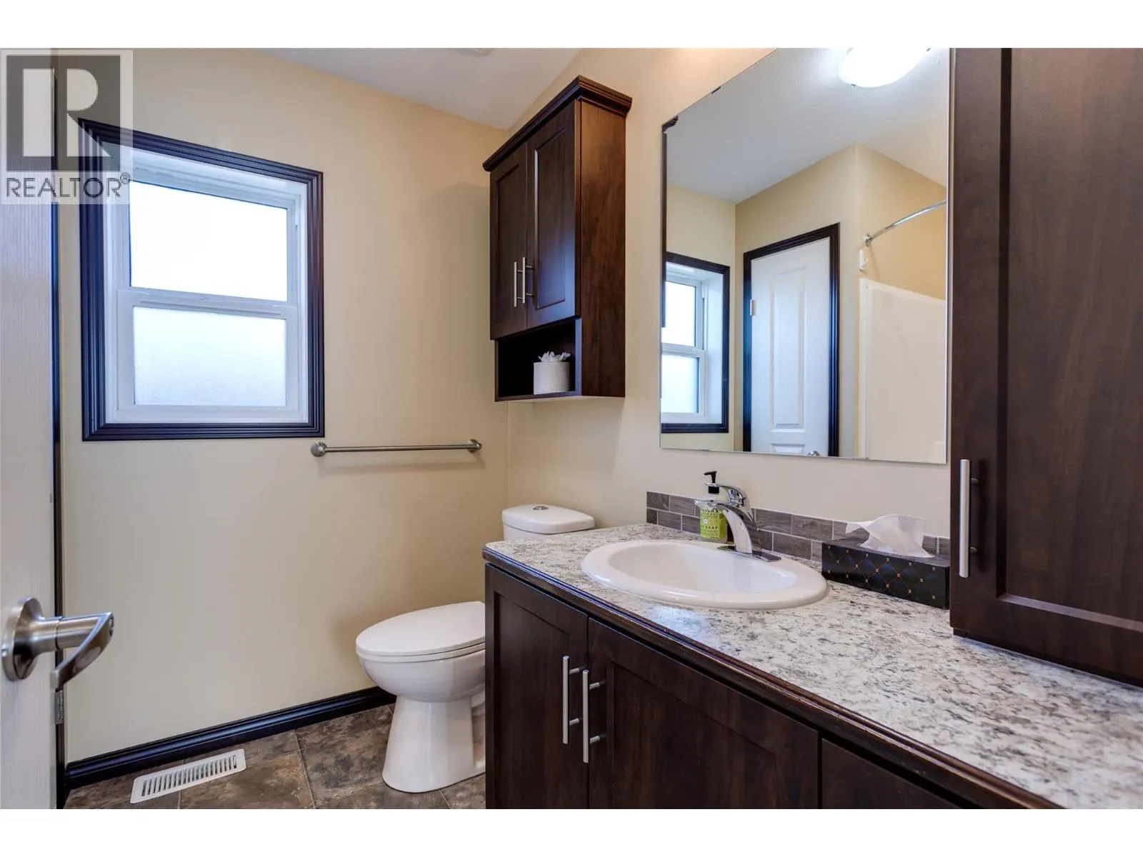 8945 Highway 97 N Unit# 60