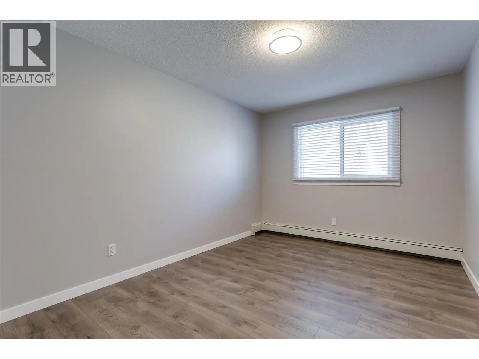 3901 32 Avenue Unit# 514