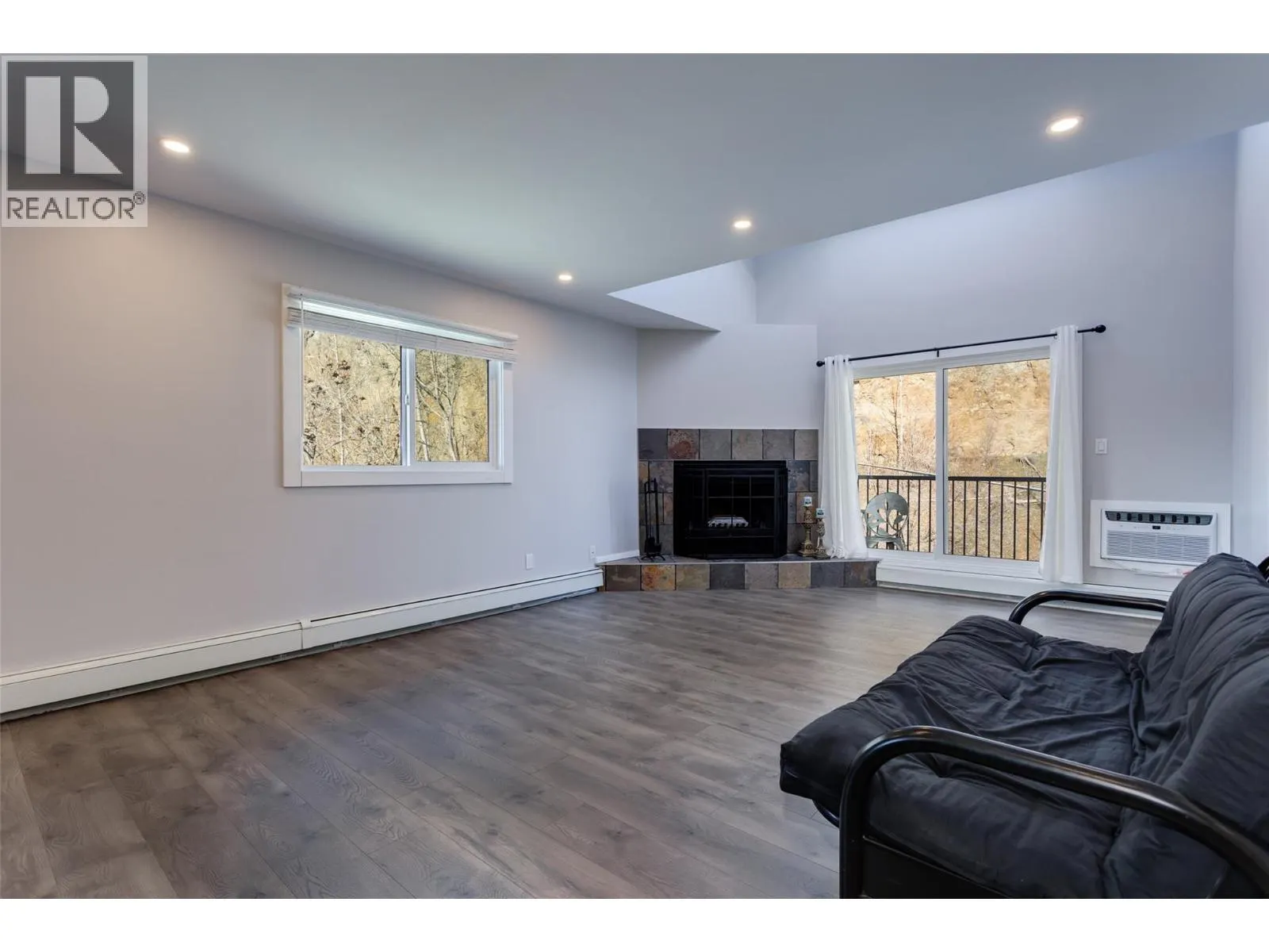 3901 32 Avenue Unit# 514