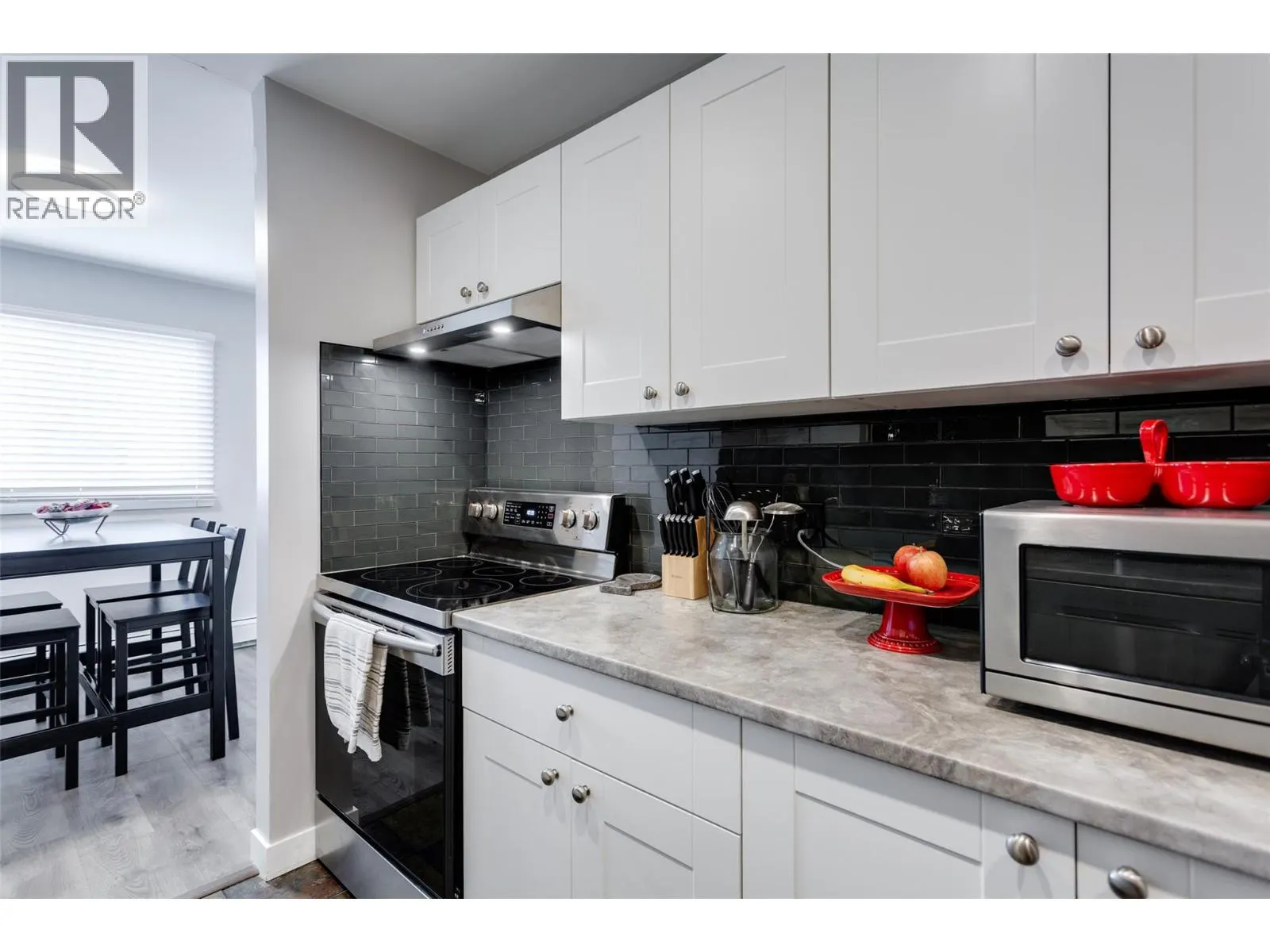 3901 32 Avenue Unit# 514
