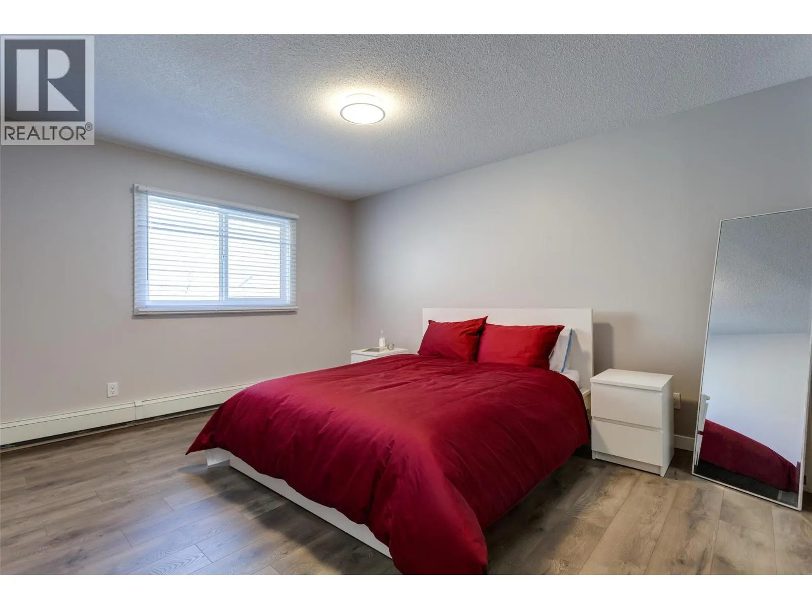 3901 32 Avenue Unit# 514