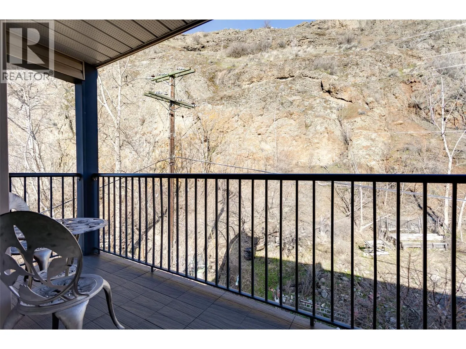3901 32 Avenue Unit# 514