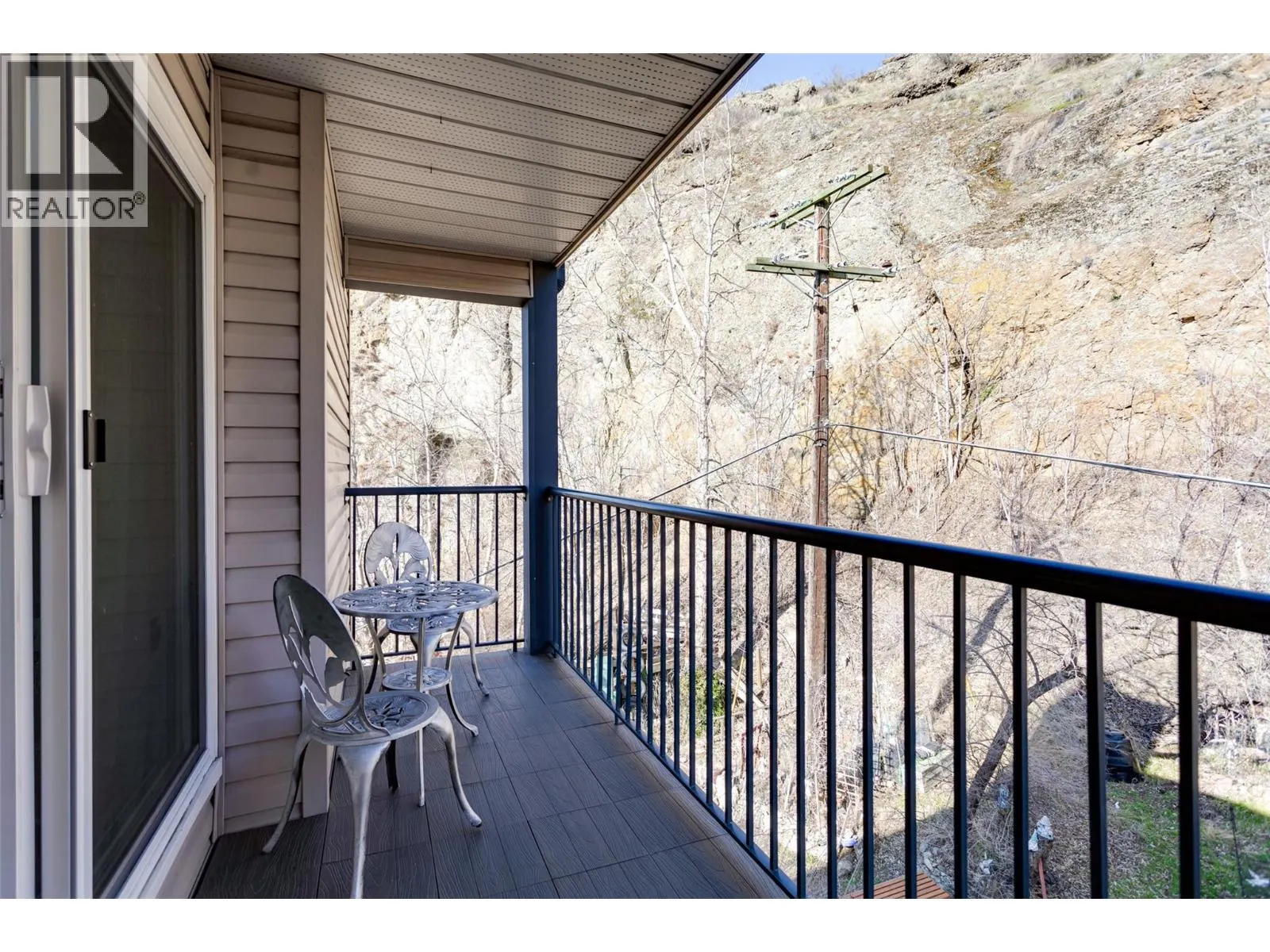 3901 32 Avenue Unit# 514