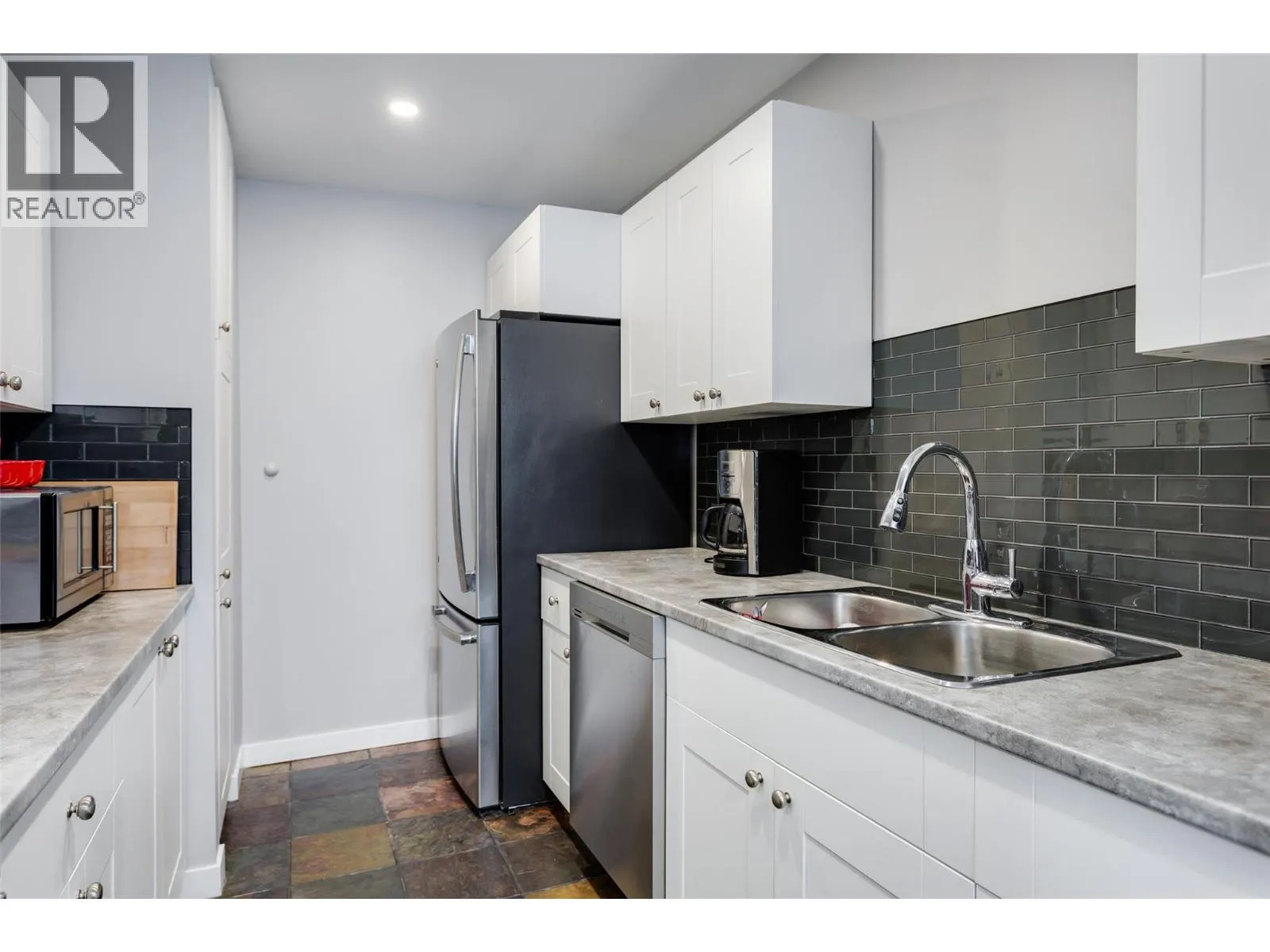 3901 32 Avenue Unit# 514