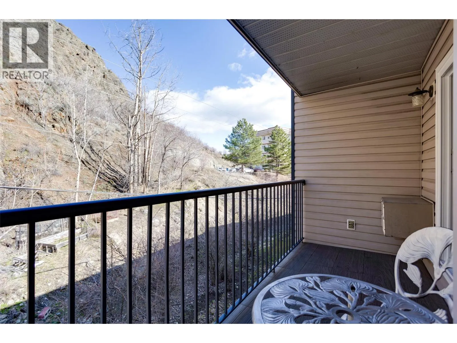 3901 32 Avenue Unit# 514