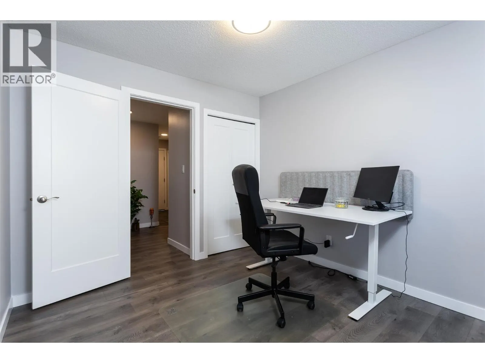 3901 32 Avenue Unit# 514