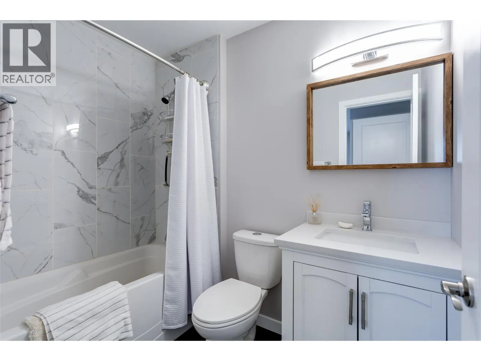 3901 32 Avenue Unit# 514