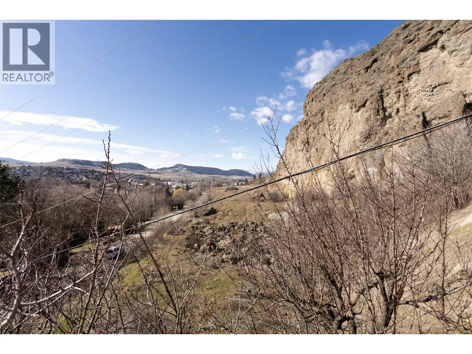 3901 32 Avenue Unit# 514