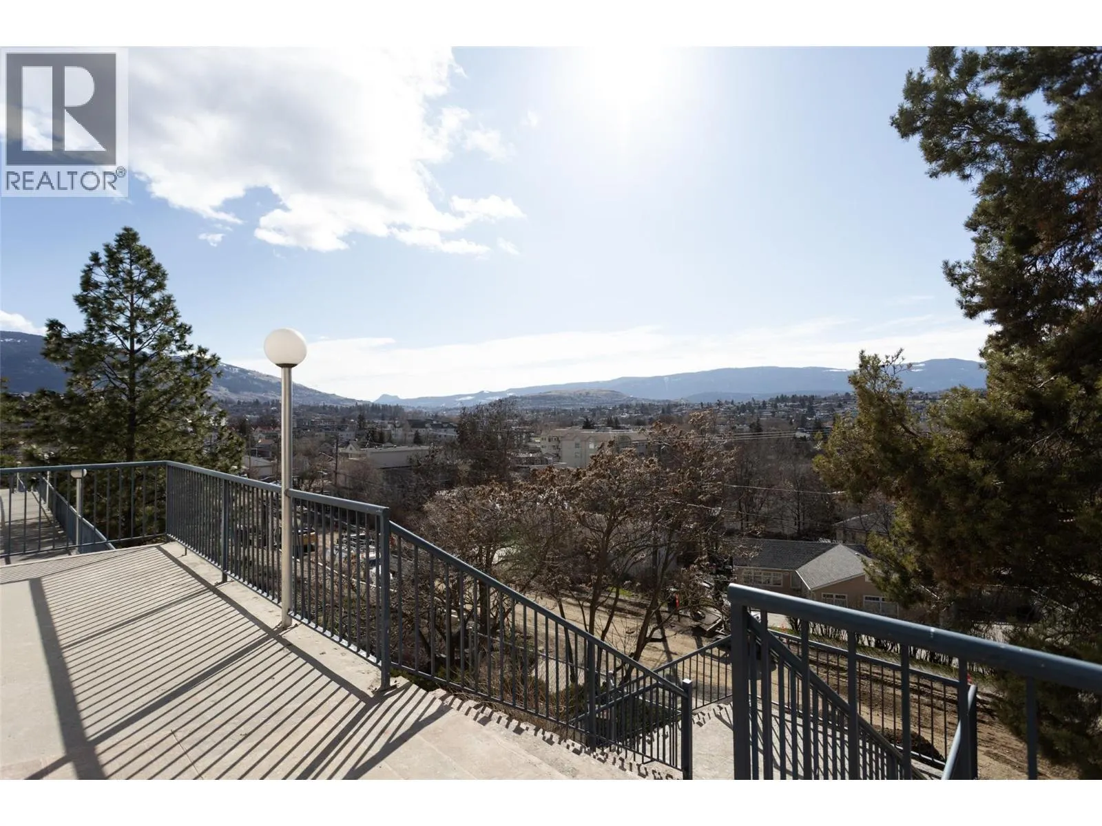 3901 32 Avenue Unit# 514